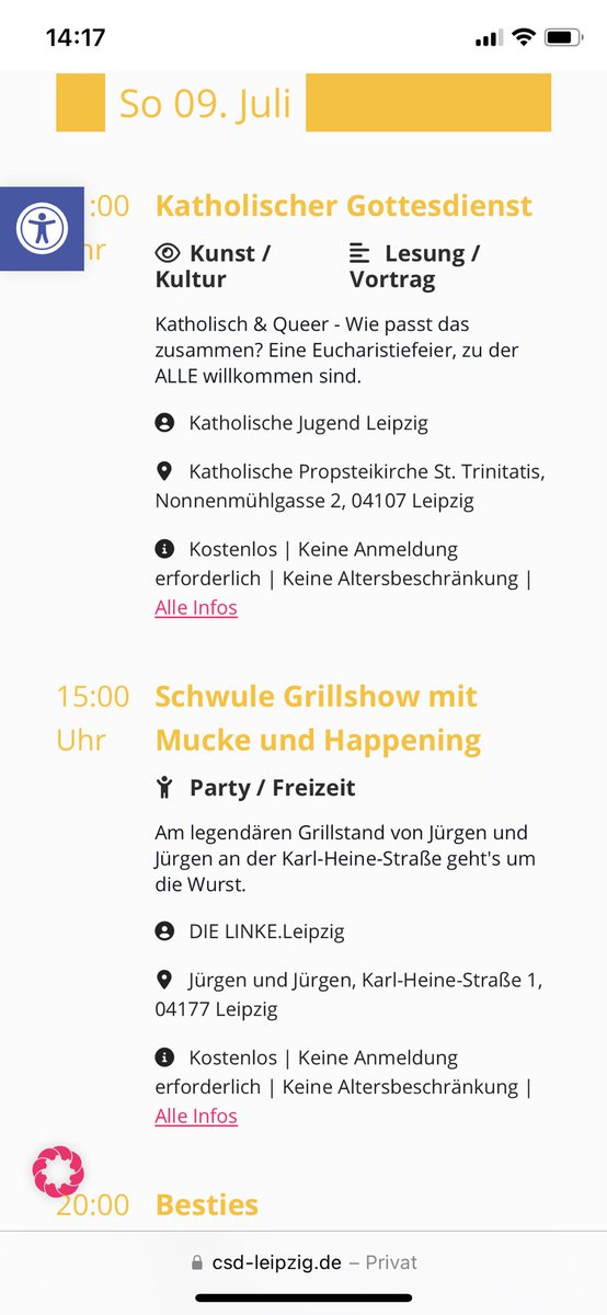 mooselmeier's tweet photo. ich morgen https://t.co/3wBLypeI0V