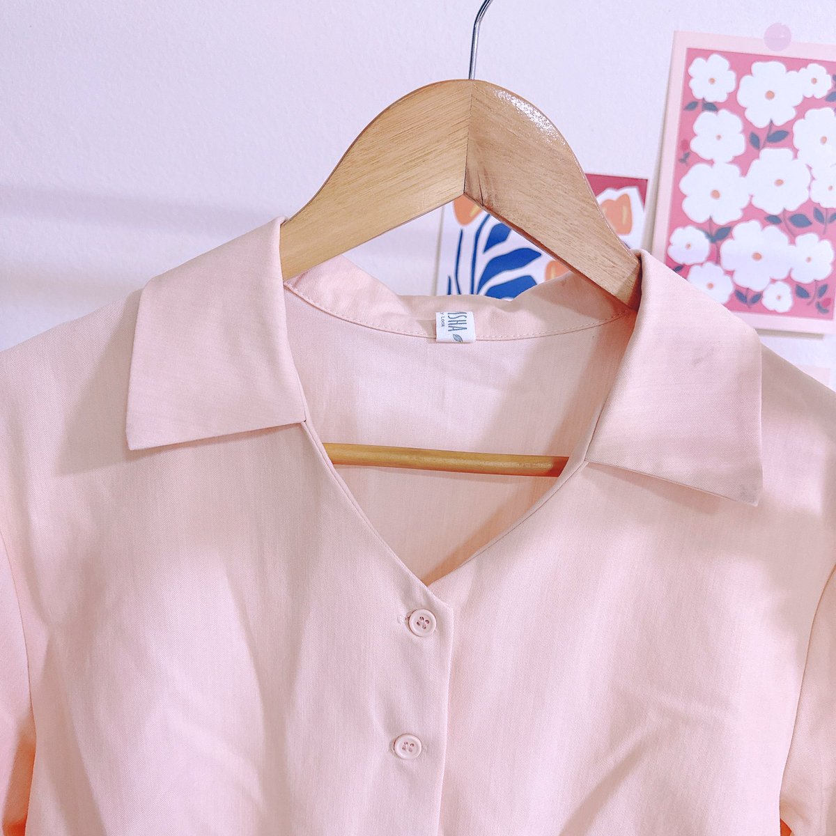 ตัวว่างในเฟบค้าบบบ ꒰ ¨̮ ꒱⸝ PURPLE HEART CLOSET tweet media