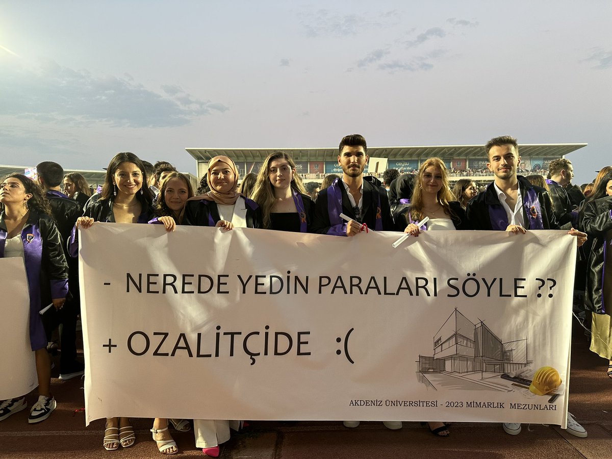 KaaN 🦥 tweet media