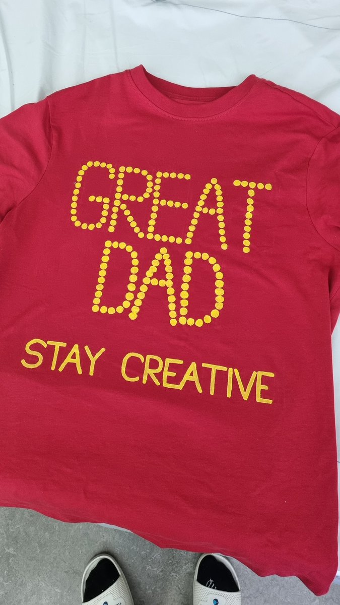GreatScott! tweet media