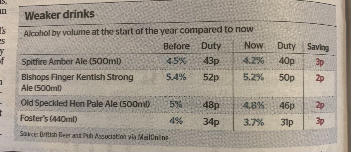 richard shotton tweet media