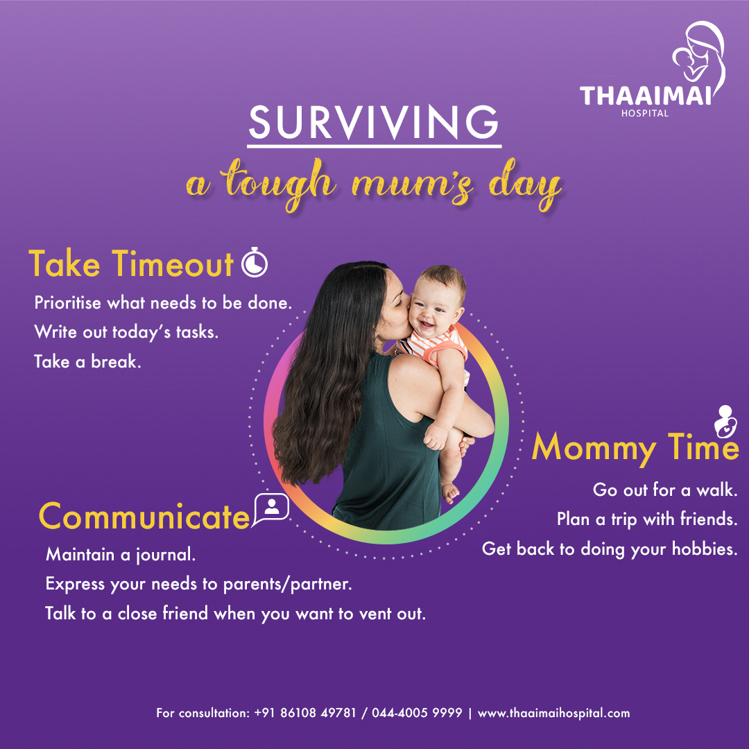 Hey fellow moms, I know how tough those days can be. Take a deep breath and remember these three tips to survive the toughest mom days.

#MomStrong #MomWarrior  #MamaPower #MomResilience #ToughMomDay #MomsCanHandleAnything #MomLifeStruggles #StrongMomVibes #MommaBearMode