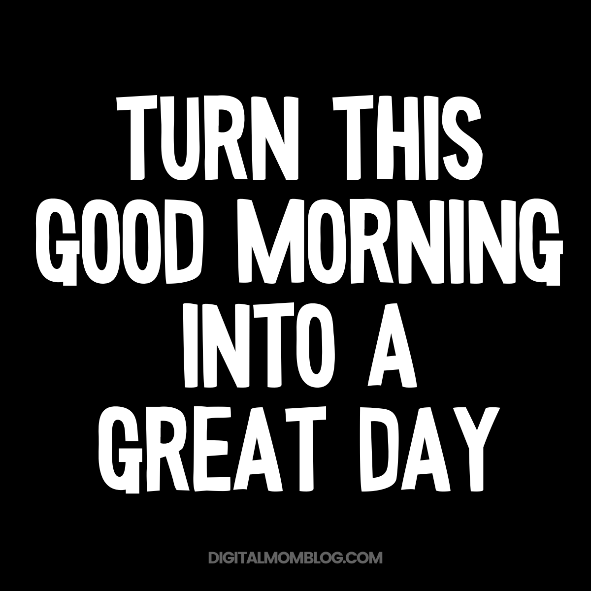 Daydreamredhead's tweet photo. Good morning and happy Saturday 🥰 What are your plans today? Joining my OF's would make a great day for you and me 😜 https://t.co/JJvj1rWzQ0