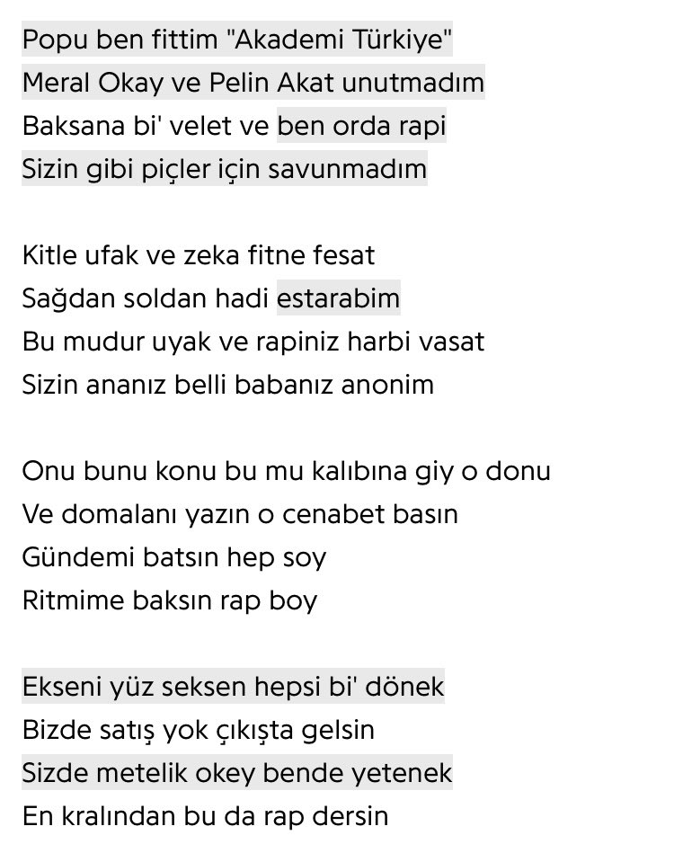 Baki Bahadır tweet media