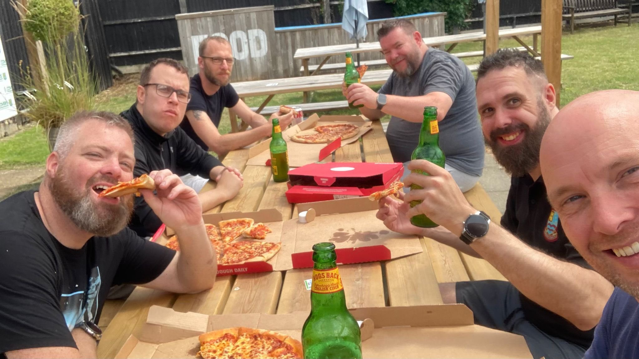 Farnham Town FC on Twitter "Huge shoutout to the Farnham Town Vets