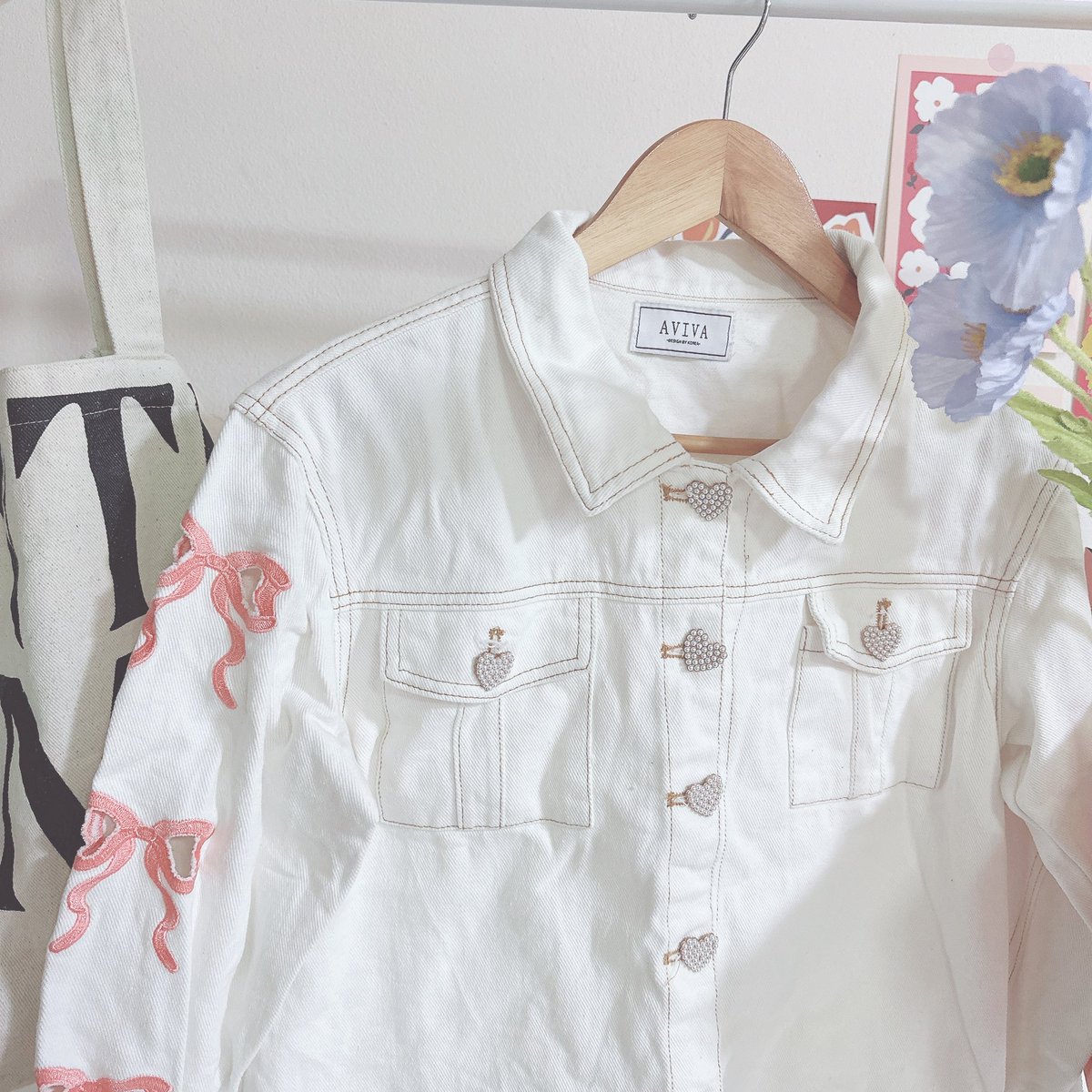 ตัวว่างในเฟบค้าบบบ ꒰ ¨̮ ꒱⸝ PURPLE HEART CLOSET tweet media