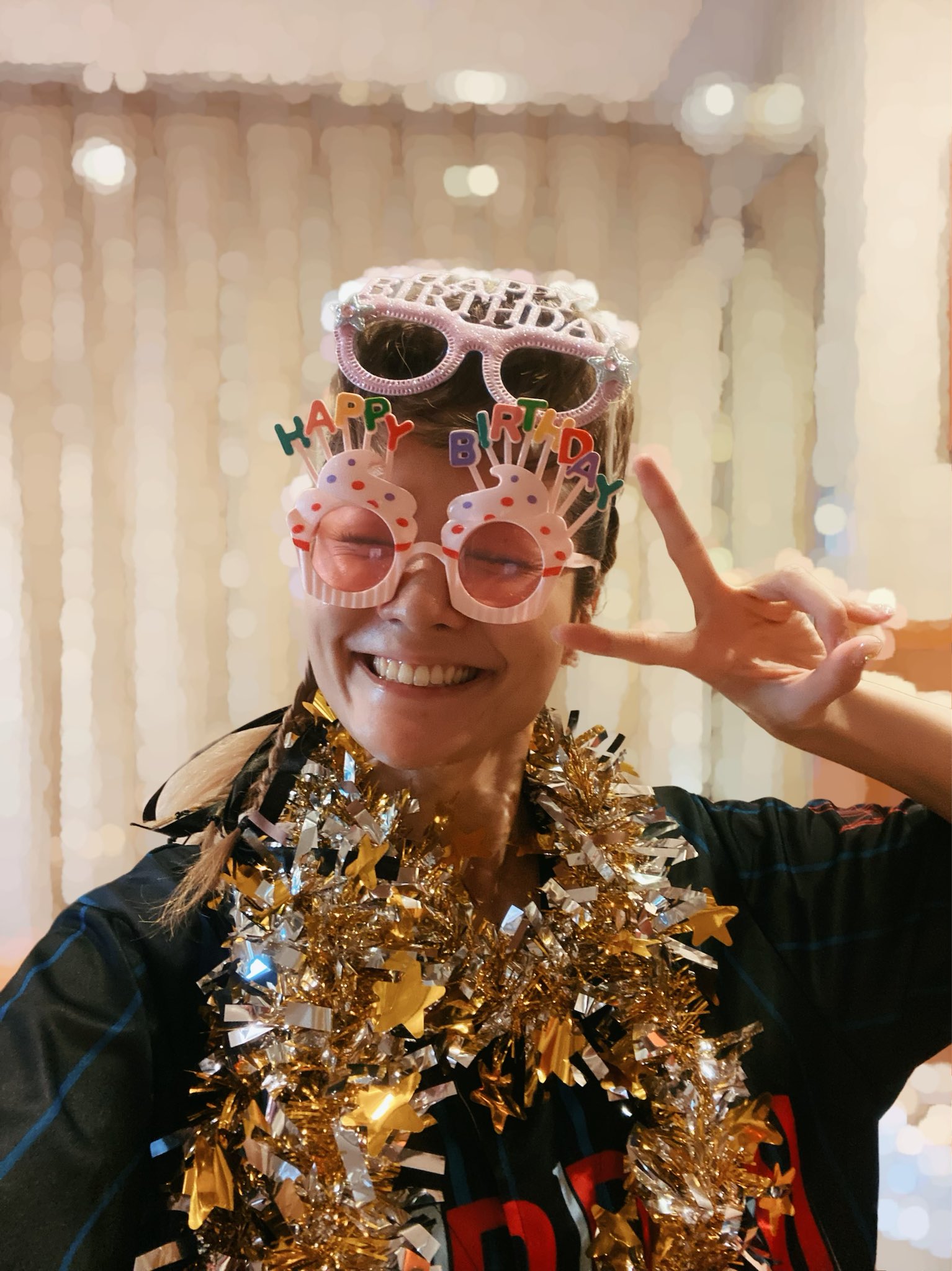 永石千尋(畳 むしる) on Twitter: