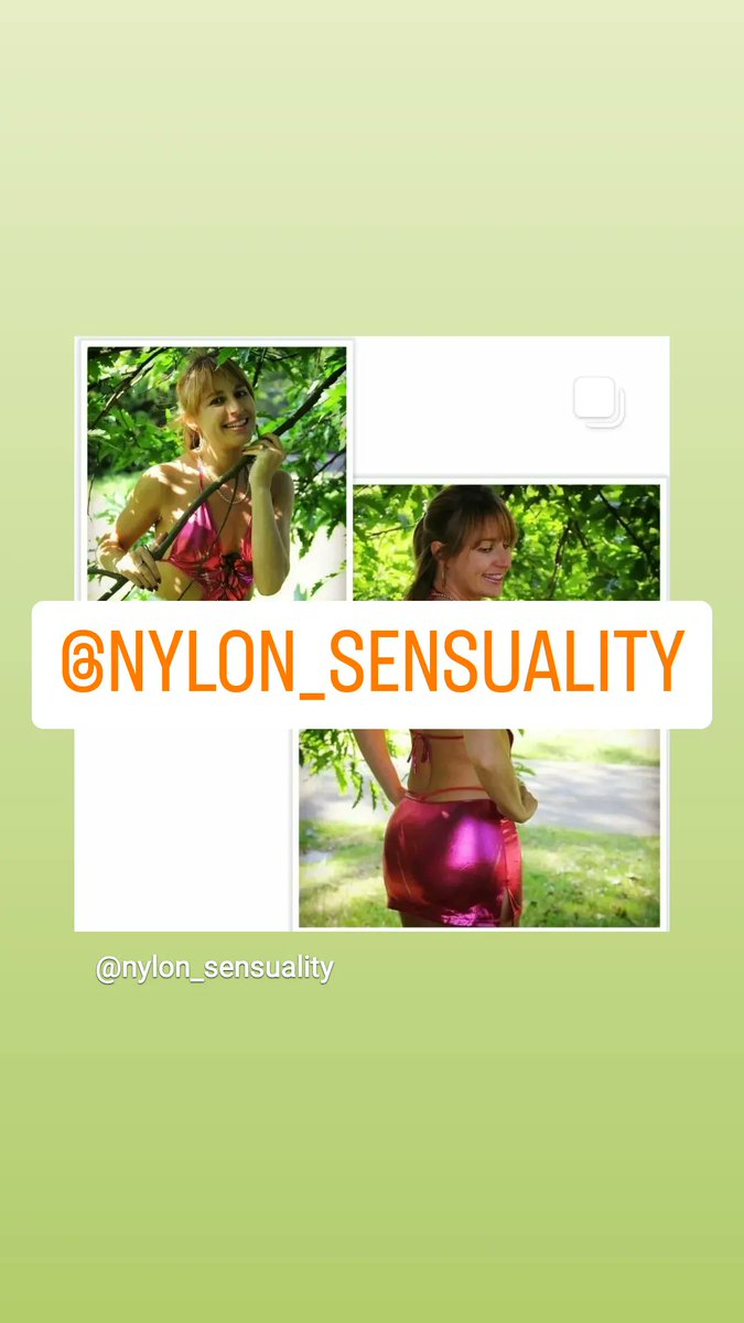NkdCalendargirl's tweet photo. variety is the ... ... xxx https://t.co/59BBi7thl0