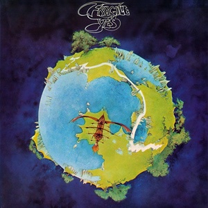 jbbricker's tweet photo. #20FaveBands
No. 7 - Yes

Not a fan of all eras of Yes, but this 'holy trinity' of prog (released Feb 71, Nov 71, and Sept 72) puts them head and shoulders above nearly all others.

To my ears, Close To The Edge is a perfect album, and "Roundabout" is a perfect track. https://t.co/LrSimZ9230