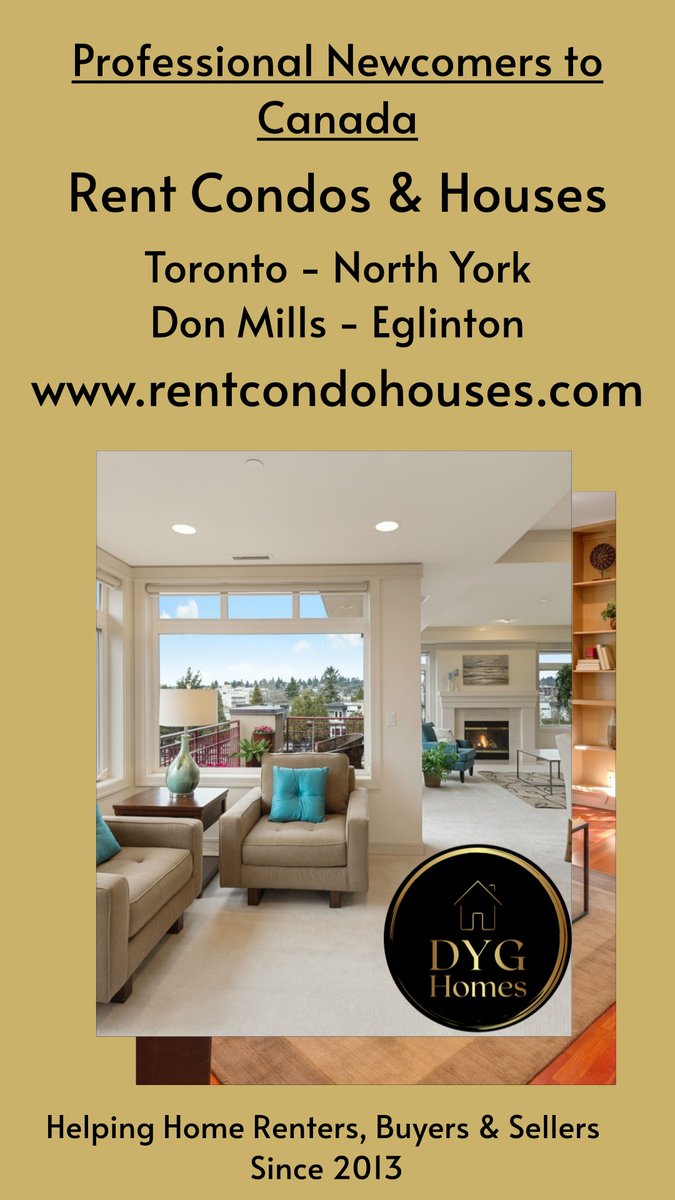 rentcondohouses.com
