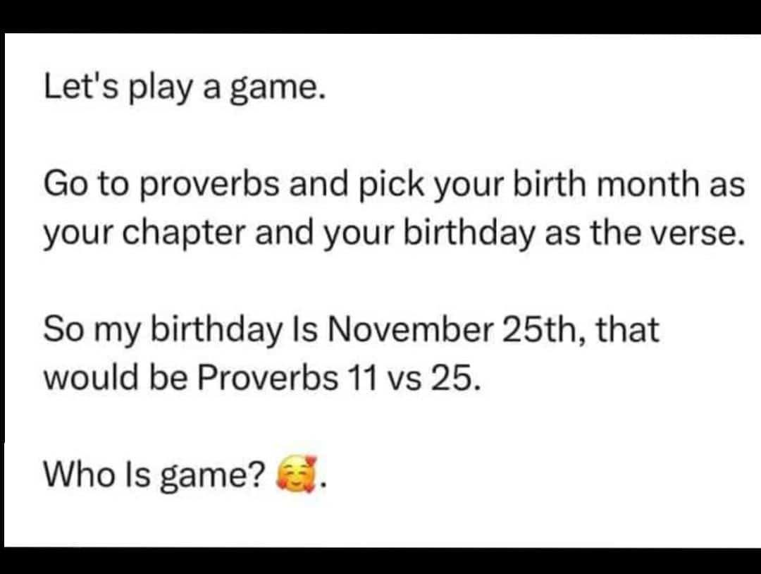 chiefdaddykitchen-on-twitter-mine-is-november-20th-that-will-be