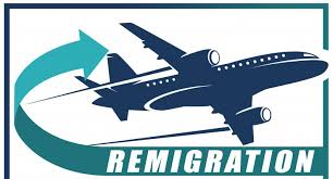 #Remigration für ein sicheres #Gießen