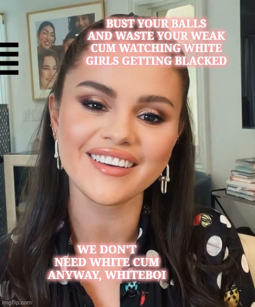 Goddess Selena ♠🌹 tweet media