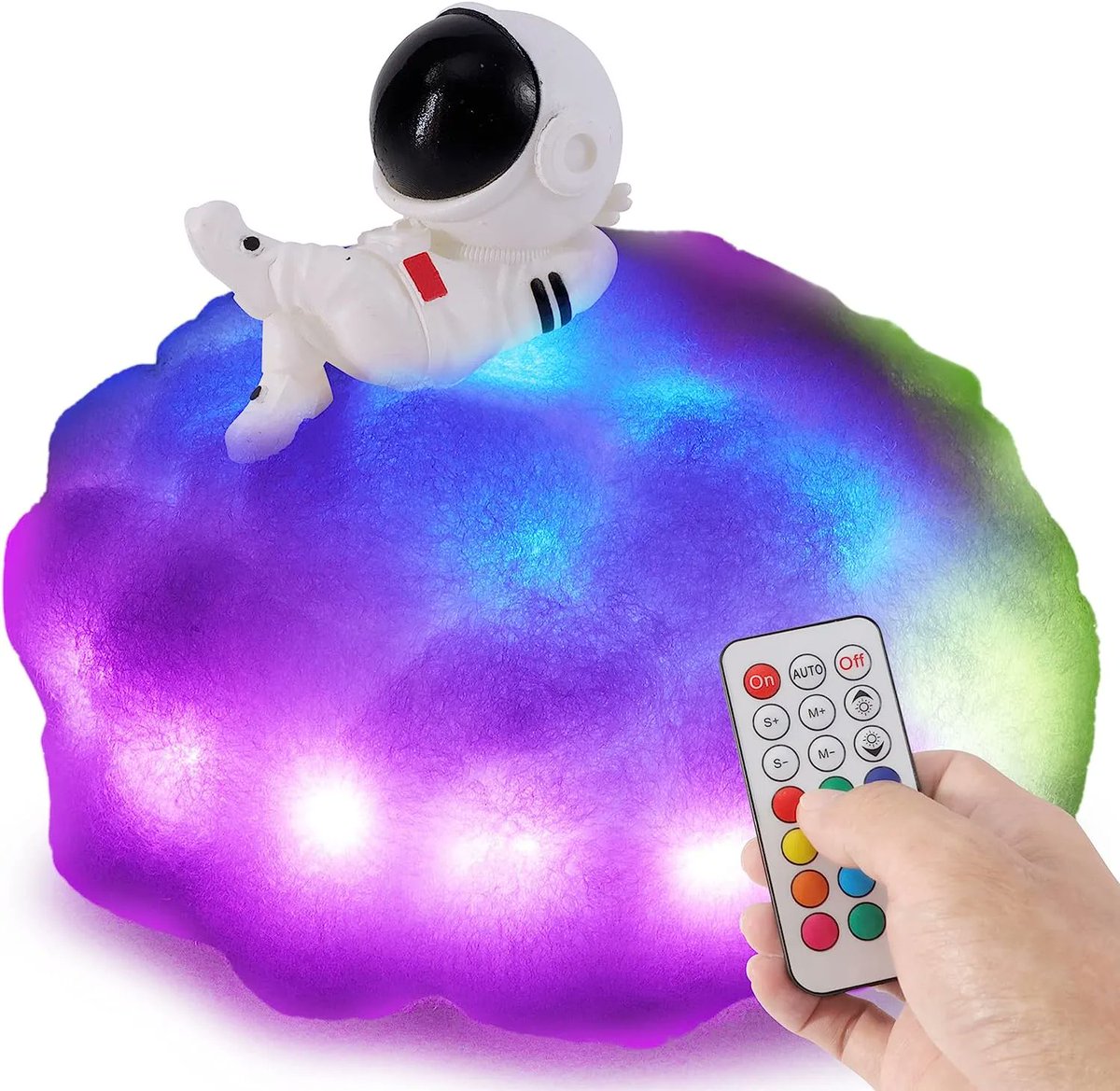 FatKidDeals's tweet photo. Cloud Led Lights for $19!

Save 50% with promo code 50YDBV2Y 

https://t.co/w6vQKGpMcC https://t.co/7HWhVzzcVm