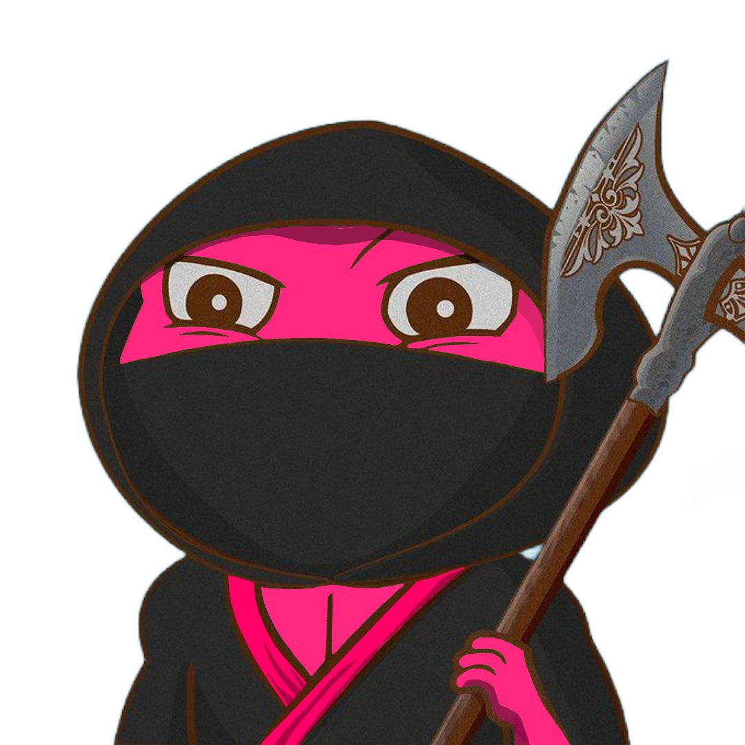 TheCanvasProject.eth tweet media