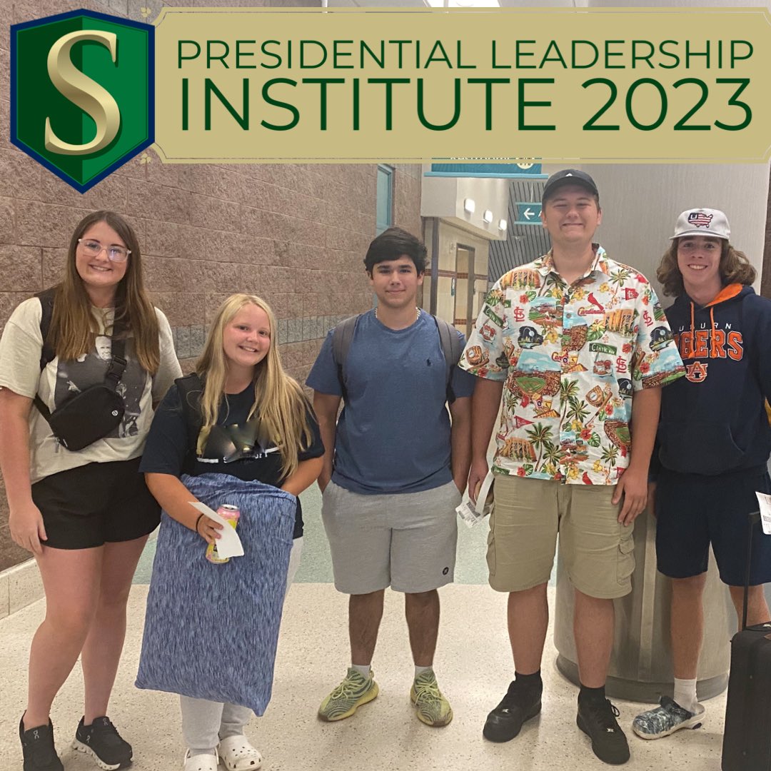 Snook Christian Academy tweet media