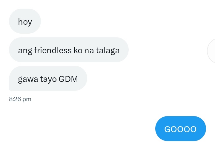 heichewy's tweet photo. rt to join filo gdm daw ! https://t.co/L2KpQIqhWm