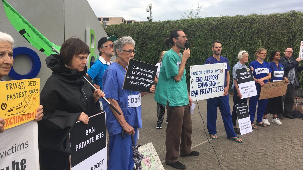 Health for XR tweet media