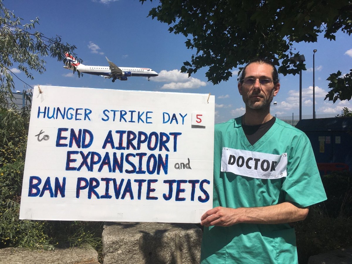 Health for XR tweet media