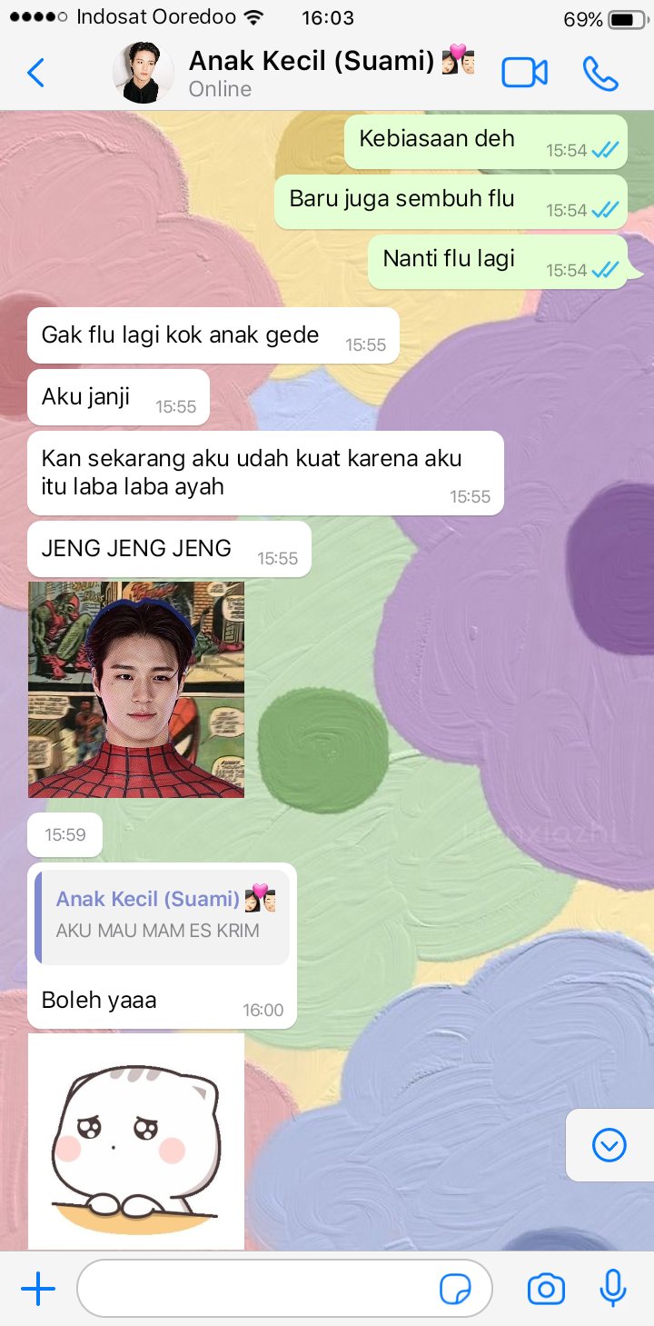 Mouw On Twitter 06 Https T Co Kahagmgup5 Twitter