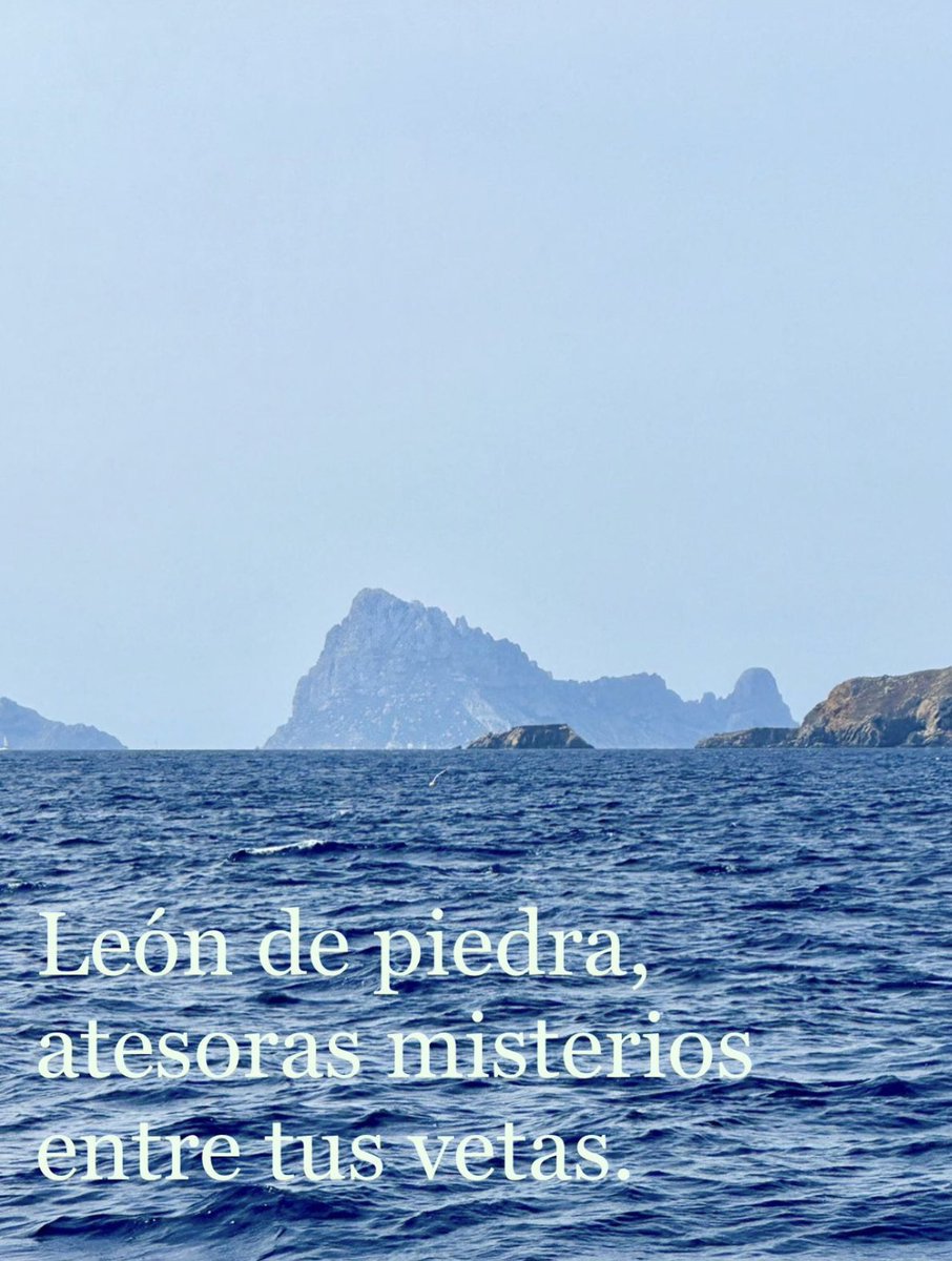 JavierGual's tweet photo. https://t.co/dzXMgGnkqg