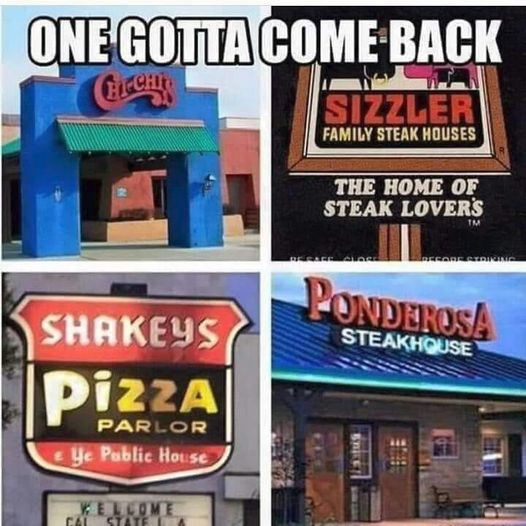 Papa Woof und Krampus und Bleaken (@woofknight) on Twitter photo 