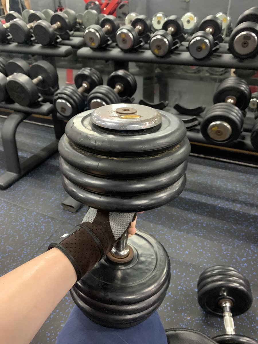 RexTBS's tweet photo. I'm back🔥#commited https://t.co/09xsdm2aKy