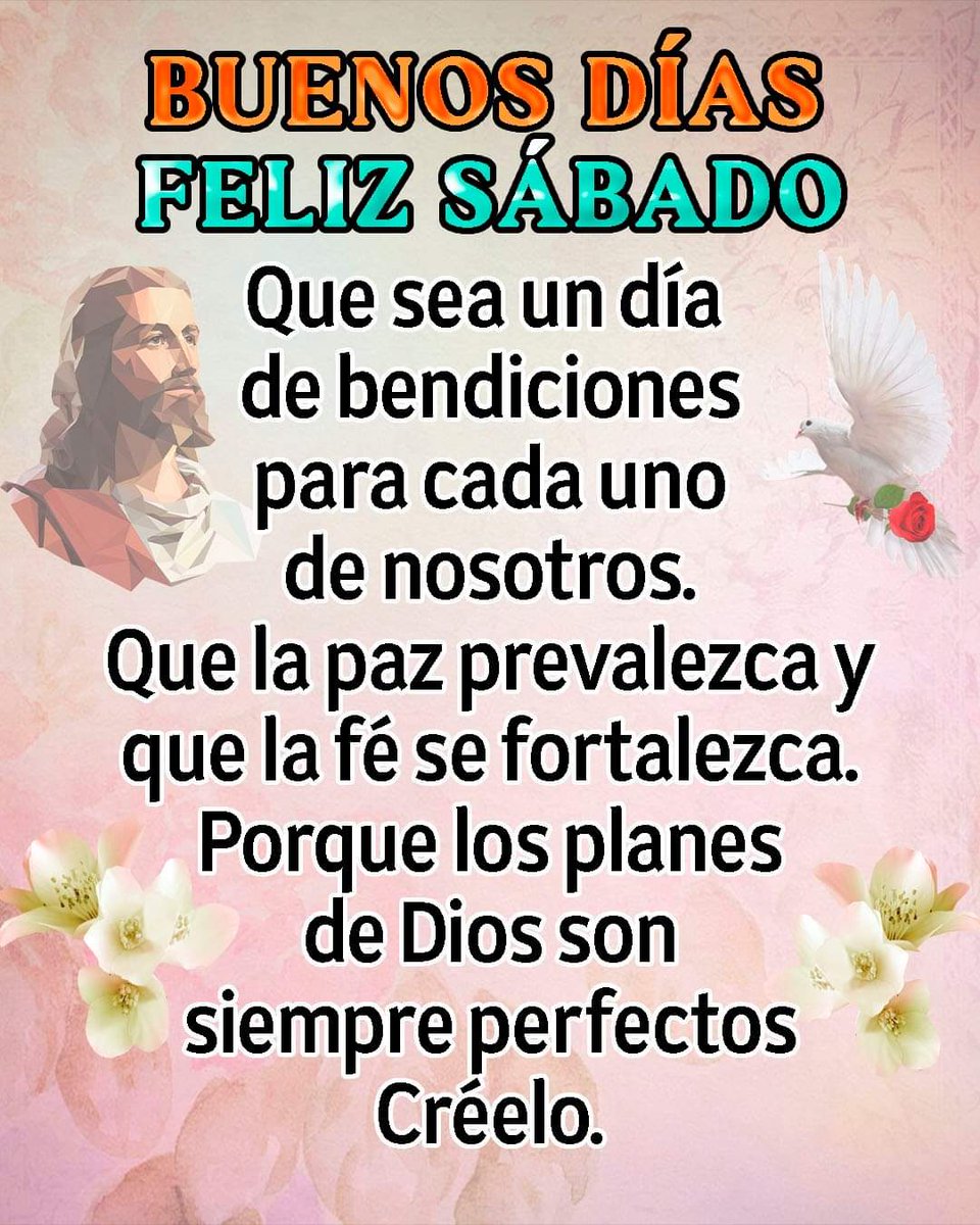 Clararoza78's tweet photo. @CeDemocratico @AlvaroUribeVel https://t.co/I6quX5HOBI