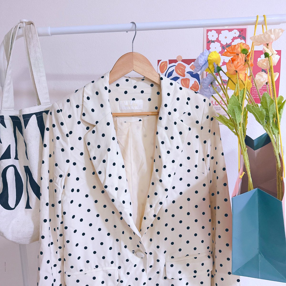 ตัวว่างในเฟบค้าบบบ ꒰ ¨̮ ꒱⸝ PURPLE HEART CLOSET tweet media
