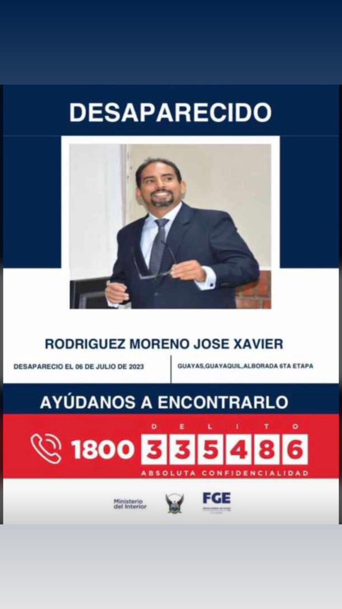 AzariaOV's tweet image. Por favor su ayuda 🙏🏽