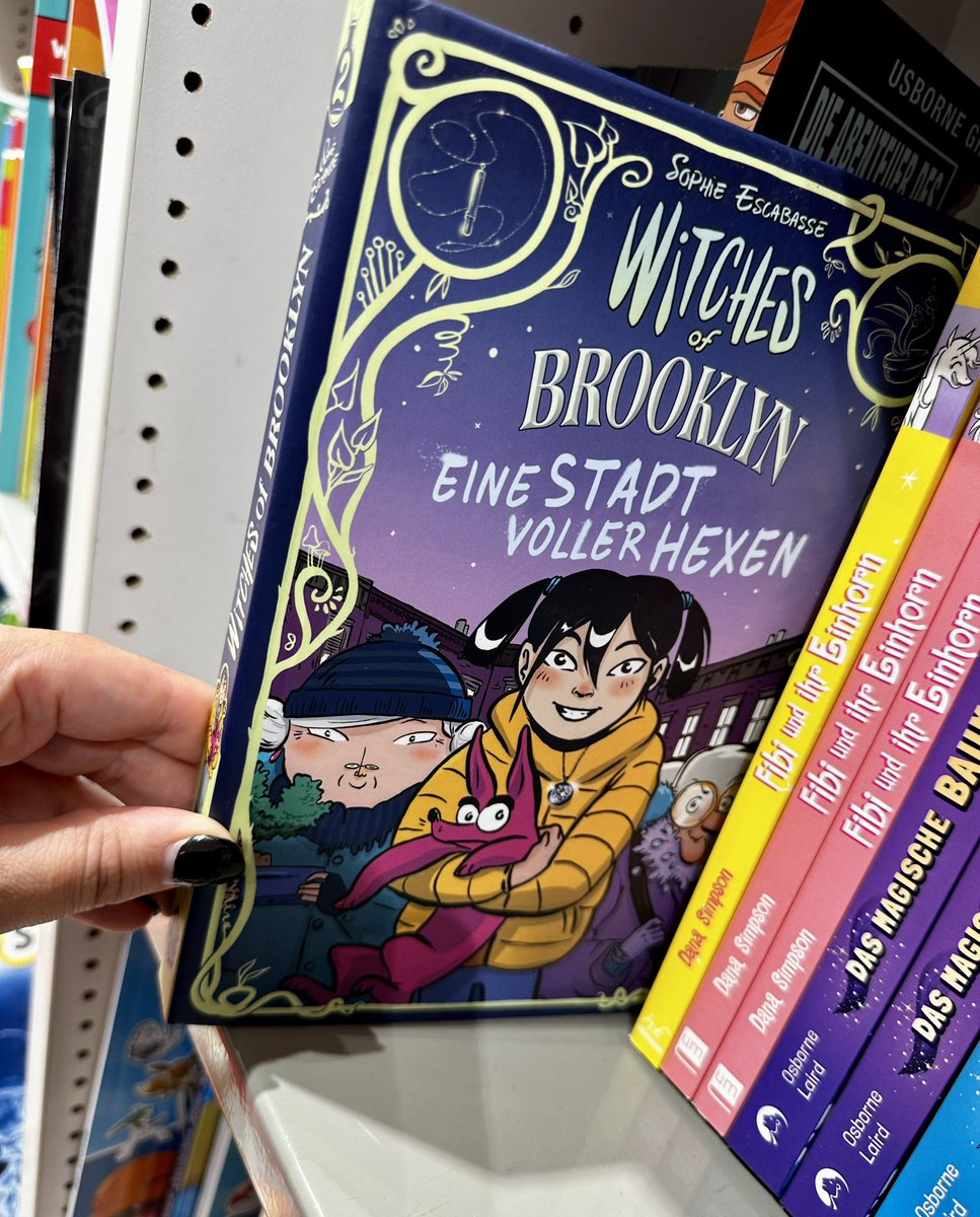 October Jones tweet media