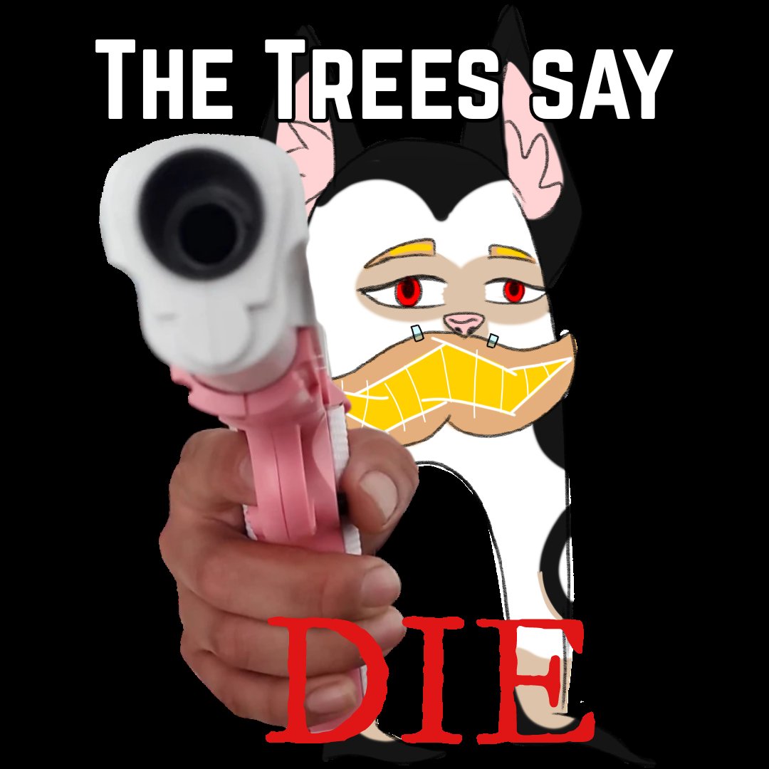 Gatobitestudio's tweet photo. Don't ask

#Lorax #Thelorax #loraxmeme #Furry #Fursona #Furryart #e621 #Furry621 #Furryart #Furrymeme #Furryartist #art #artist #sponsormeredbull #Furrycorn https://t.co/jKVnsvQUIn