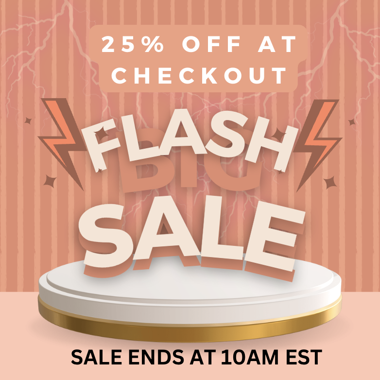 BrooklynSheaLLC's tweet photo. DON'T WALK, RUNNNNNNN!!!!! 🏃🏾‍♀️

YOU OFFICIALLY HAVE NO REASON TO BE ASHY!

25% OFF YOUR PURCHASE AUTOMATICALLY APPLIED AT CHECKOUT!!
https://t.co/66krjxTnZp

 #blackowned #supportblackwomen #support #buyblack #natural #sheabutter   #skincaretips #woman #newyork #atlanta https://t.co/xqAJs8MwEI