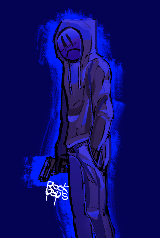 artificalhearts's tweet photo. #backrooms #entity68 #thebackrooms #partypoopers #partypooper #thepartypoopers #backroomsentity68 #level52 #backroomsfanart https://t.co/DN1IAbYFGI