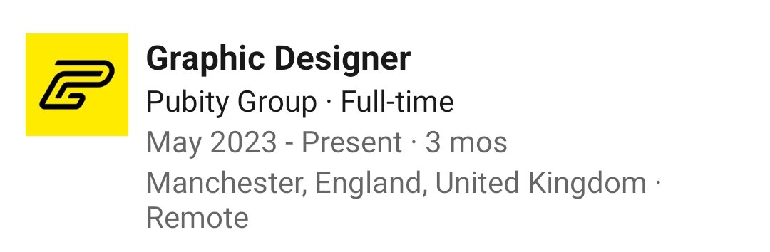 Ervin Dsouza🎨 tweet media