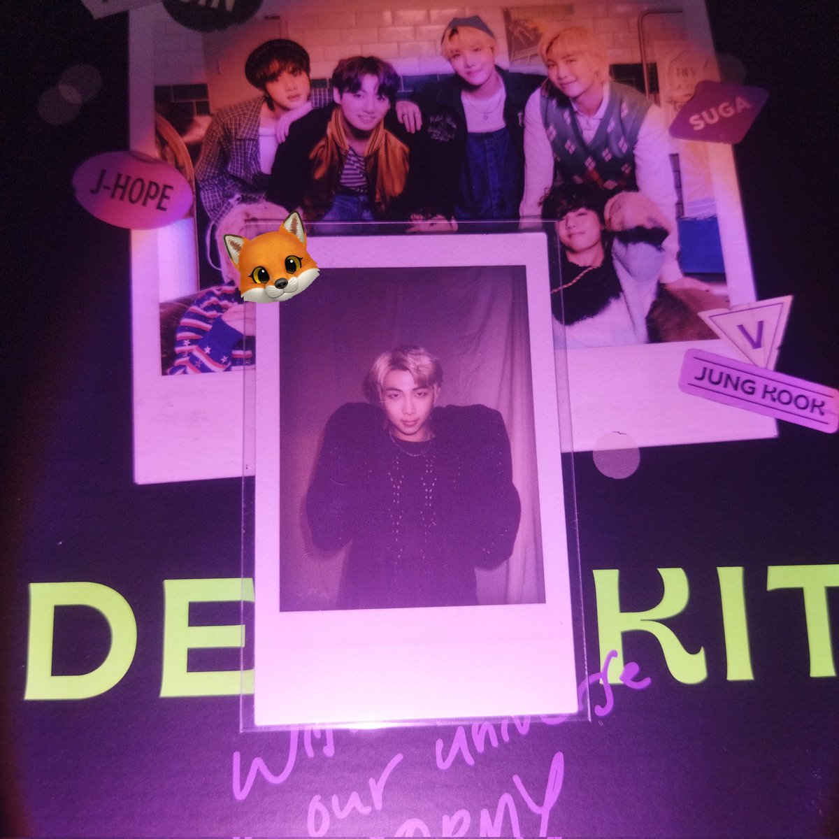 kvsnkkzz's tweet photo. FREE CLAIM  ph only

• REPLY MINE
• payo pf (20) + sf (ggx and flash exp.)
• unli claim but pf is per item
• official

# bts, free claim mine https://t.co/AyWx8SQ2zH