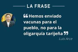 TedRivers's tweet image. #ArceCatacora
#Incapaz #Racista #Odiador #Separatista #Narco #Corrupto 
@MarZel65 @MonicaAparicioA @AndrsGomezV @YerkoGarafulic 
@HumbertVacaflor @ErikMorn1 @AsuntoCentral @ErwinBazanG 
@carlosalarconmn @areyes316 
@HenryMonteroSCZ @luisanayars 
@NormaPierola @MReneAlvarezScz