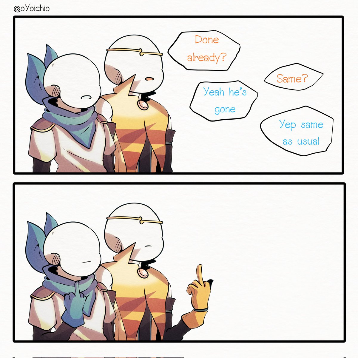 Ink the best friend 
#ErrorInk #undertaleAU