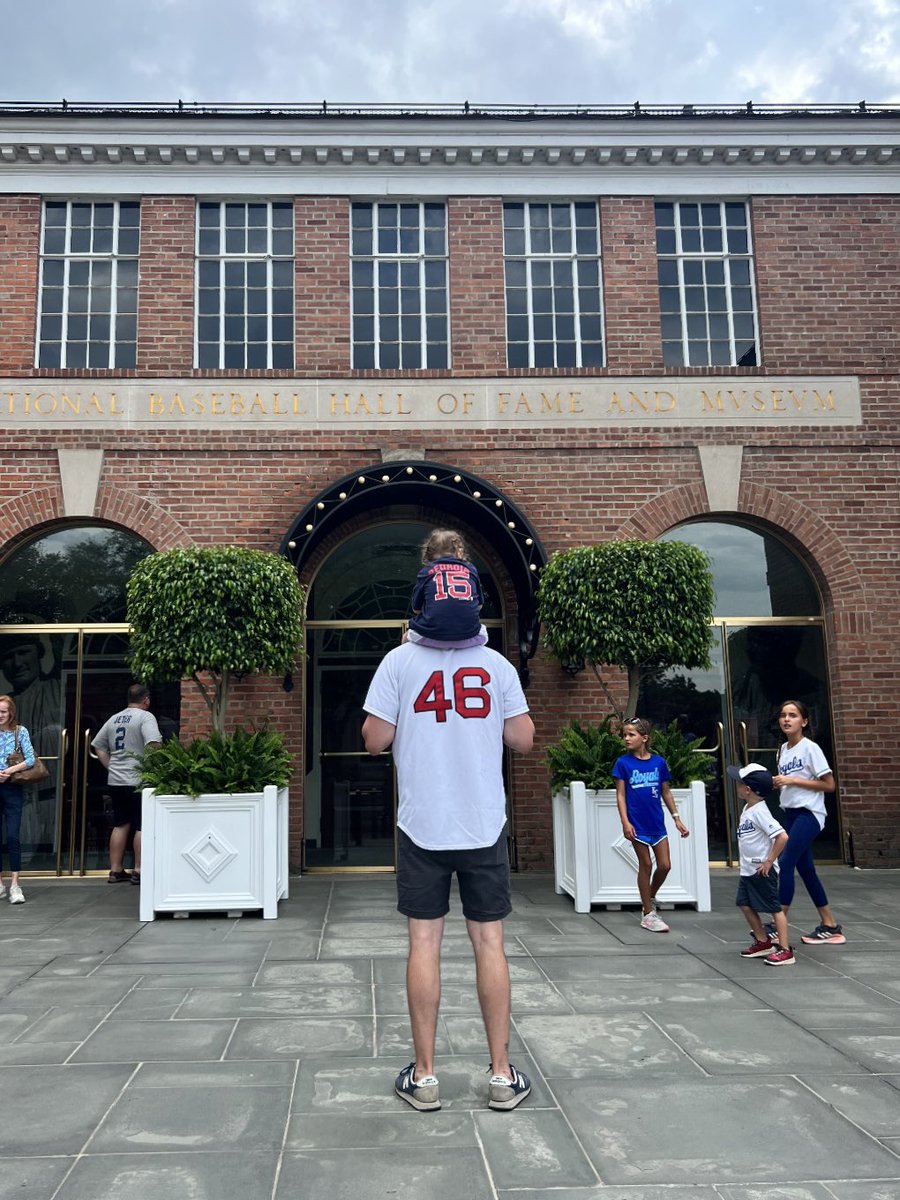 nahstrom's tweet image. follow your heart kid, and you'll never go wrong.