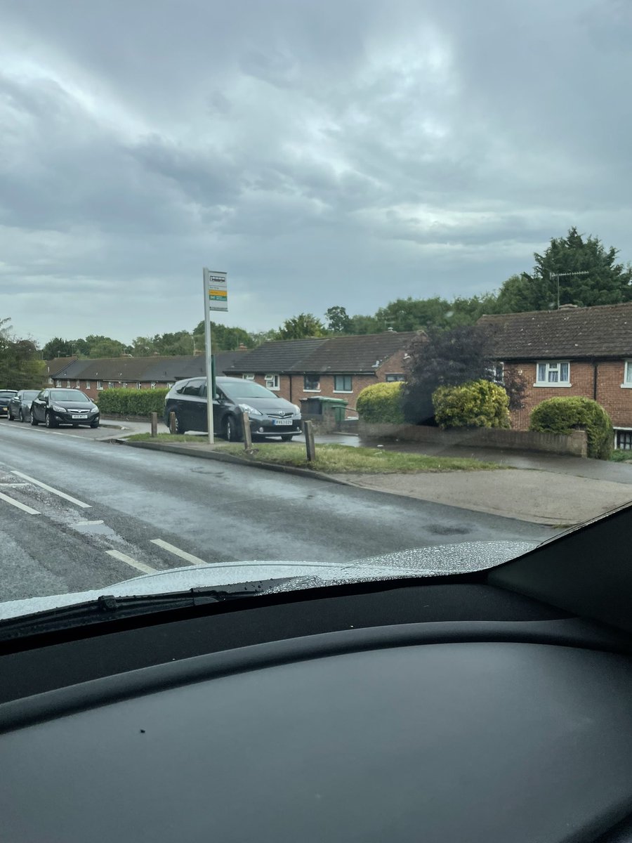 Jessica Chivers tweet media