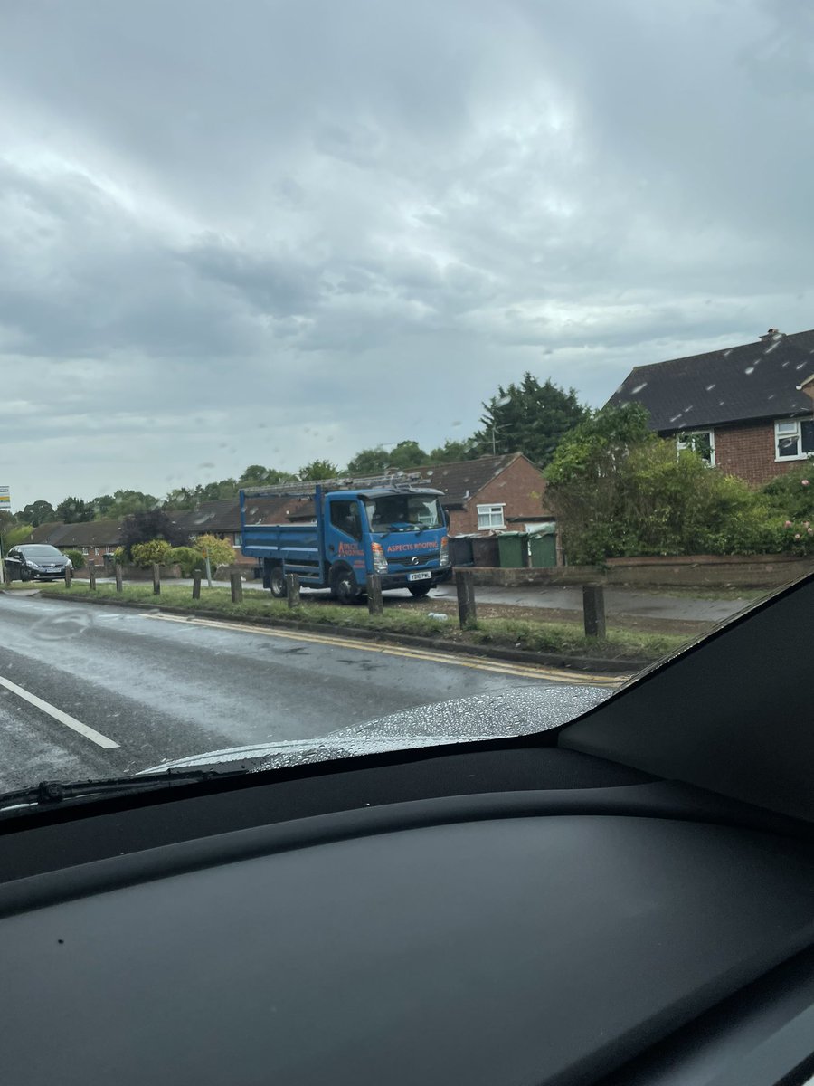 Jessica Chivers tweet media