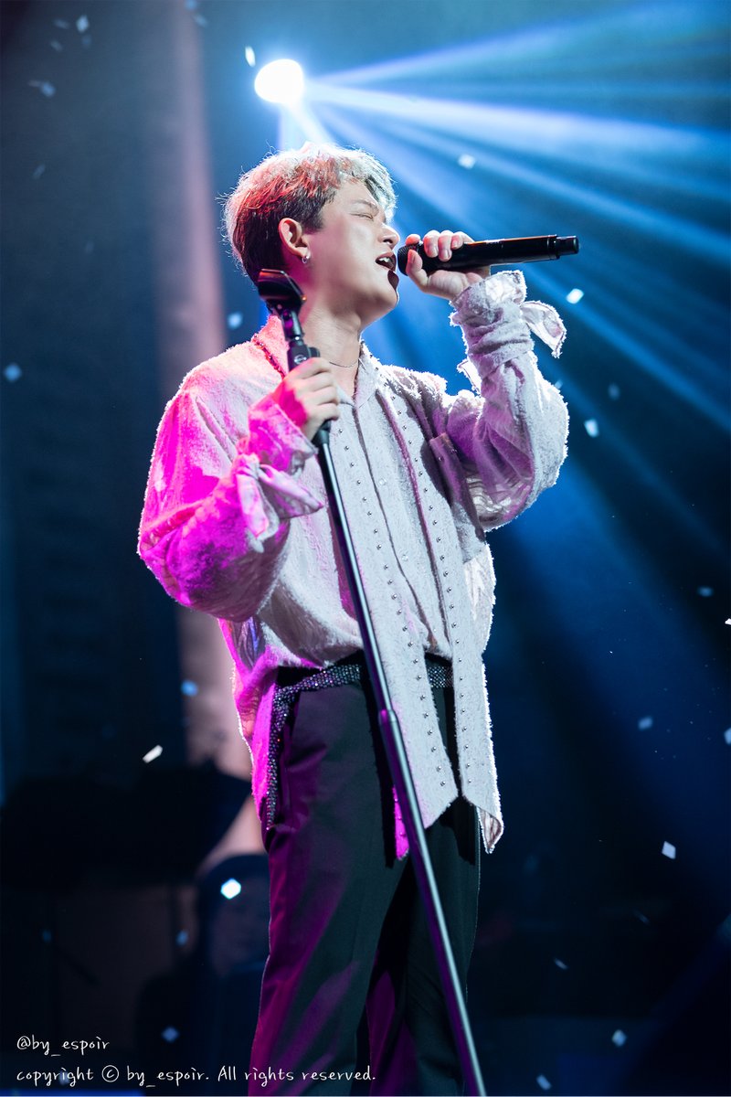 by_espoir's tweet photo. 20230708 토니안 콘서트 MyMy 부산

여기까지만 https://t.co/RoRqhNPRp2