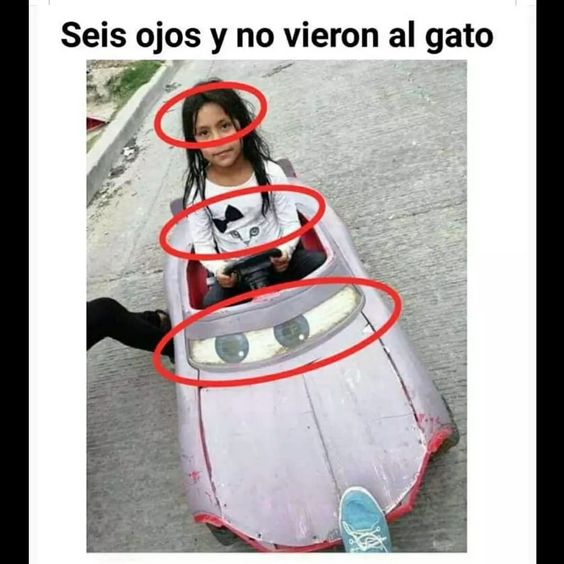 <a href="/_onerolita/">Rolita</a> <a href="/kpininimemes/">KPININI</a>