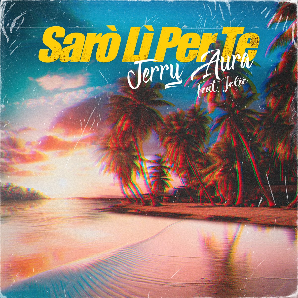 Stream / Buy : li.sten.to/you4263c

#single #dj #SummerVibes