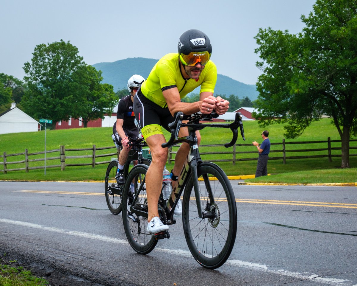 Rob Springall tweet media