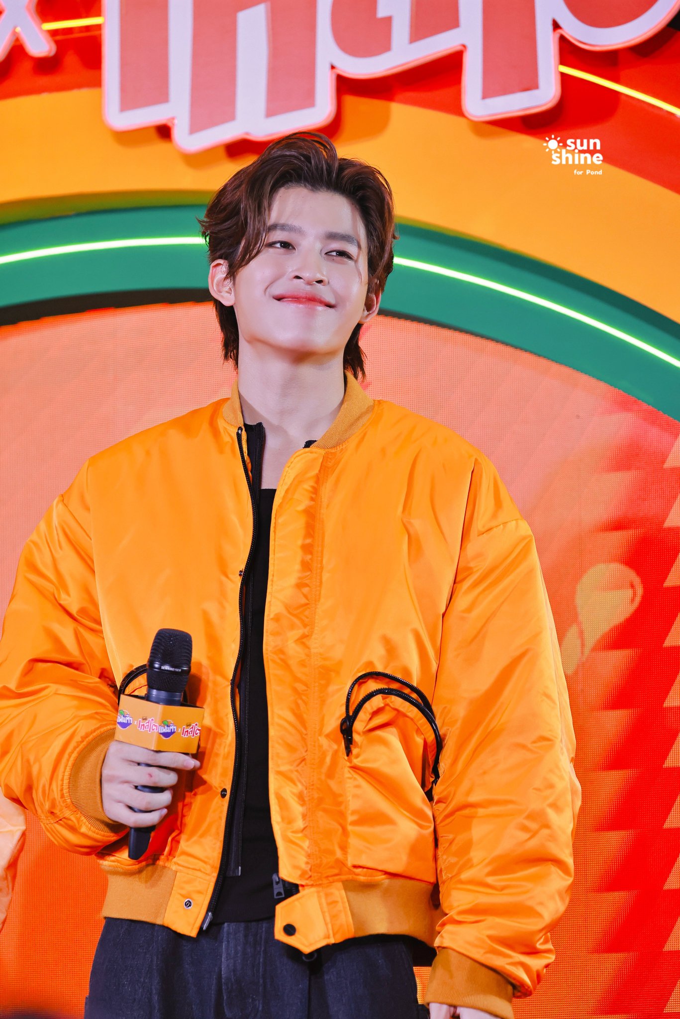 Ara On Twitter Literally This Emoji ёяшк Https T Co Mkmktlgrqq Twitter