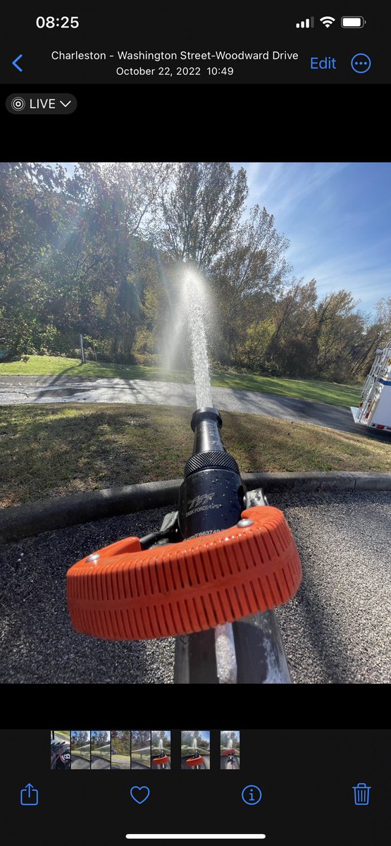 It’s 7/8ths day   Go flow  now!  #JumpseatNATION