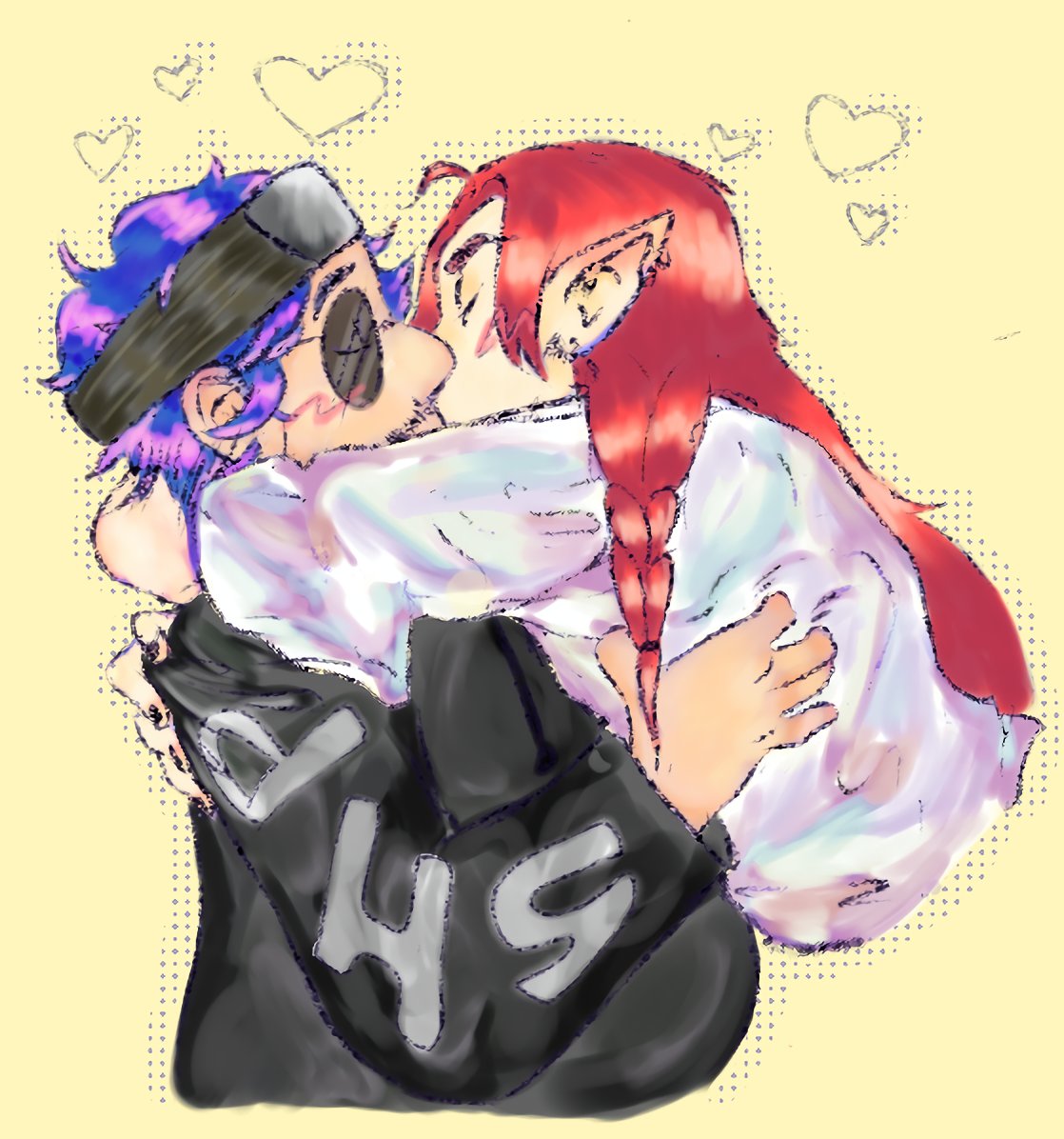 s4nt0_sat4's tweet photo. Bom dia!!
#qsmp #qsmpfanart #qsmpfanarts #qsmpbrasil #qsmpforever #ohnanaduo #ohnana #4max https://t.co/k3mENiHI7K