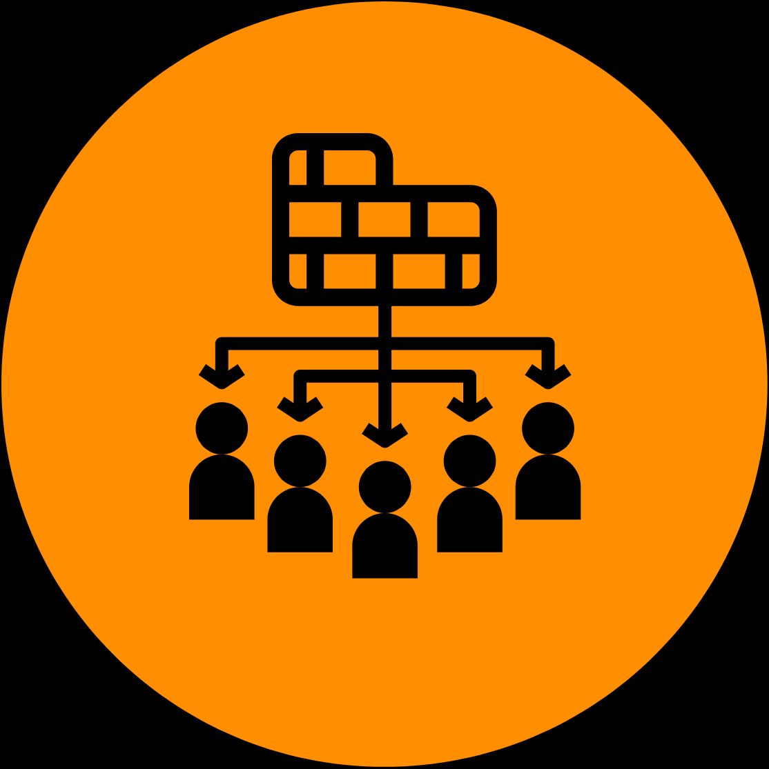 BrickGold_'s tweet photo. GM,

Weekly update:

We hope your having a wonderful time with family and friends.

We are happy to announce that the #tokenomics has been published on our website!

Please read it thoroughly and  ask us any questions you have in mind.

#project #BTC #Mining #Crypto #tokens https://t.co/NLJ0GkiVuJ