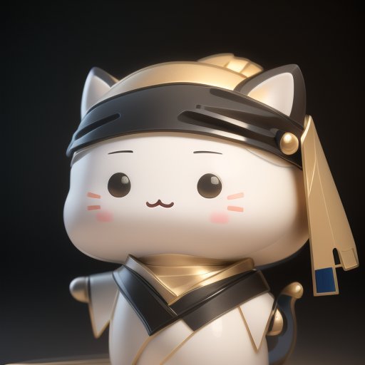 pep_musk's tweet photo. Still searching for a good #memecoin?
@HelloPetsLabs has the cutest #Cat on #twitter 🕊️,
$PET 🐈IS A MEME ANIMAL TOKEN,
this cats (meow meow🐈) are too cute ❤️‍🔥
#OrdinalsNFT #BitcoinNFTs #BRC20 #Web3 #AR #VR #MR #Metaverse $PET #Movies #Games #HelloPets #petarmy #DisneyInWeb3 https://t.co/afWqYDqzLp
